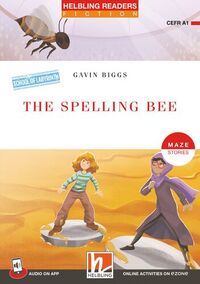 The Spelling Bee