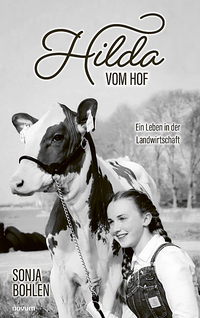 Hilda vom Hof