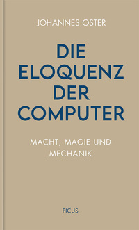 Die Eloquenz der Computer