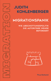 Migrationspanik