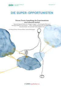 Die Super-Opportunisten