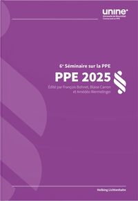 PPE 2025