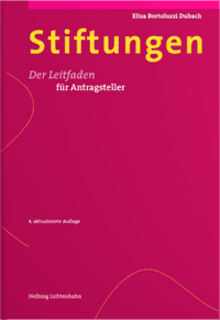 Stiftungen