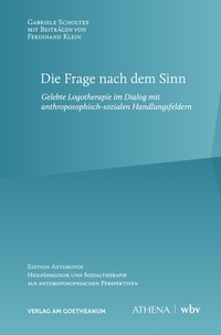 Die Frage nach dem Sinn