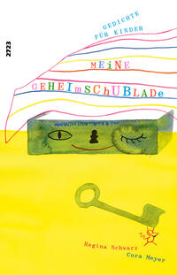 Meine Geheimschublade