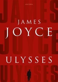 Ulysses (Roman)