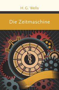 Die Zeitmaschine
