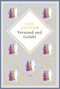 Verstand und Gefühl