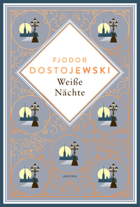 Weiße Nächte