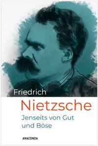Jenseits von Gut und Böse