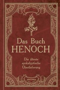 Das Buch Henoch