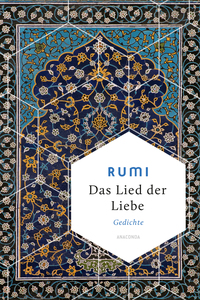 Das Lied der Liebe