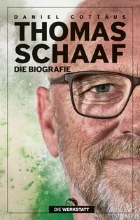Thomas Schaaf