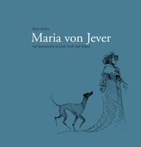 Maria von Jever