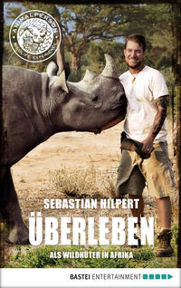 ÜBERLEBEN