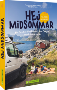 Hej Midsommar