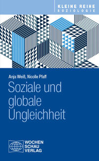Soziale und globale Ungleichheit