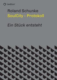 SoulCity - Protokoll