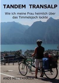 Tandem Transalp
