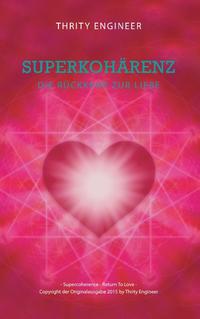 Superkohärenz