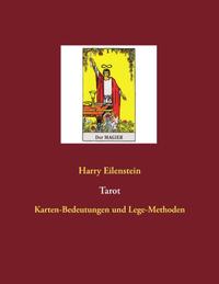 Tarot