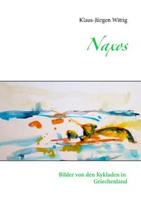 Naxos