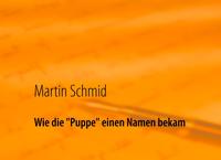 Wie die 