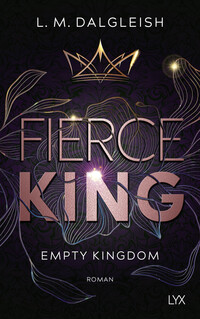 Fierce King