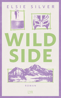 Wild Side