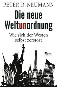 Die neue Weltunordnung