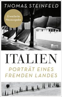 Italien