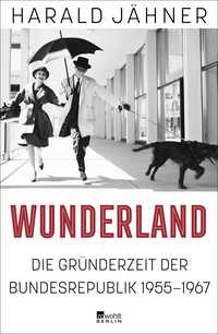 Wunderland