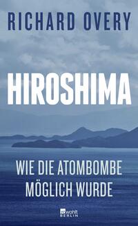 Hiroshima