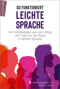 LEICHTE SPRACHE verstehen
