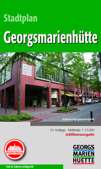 Georgsmarienhütte