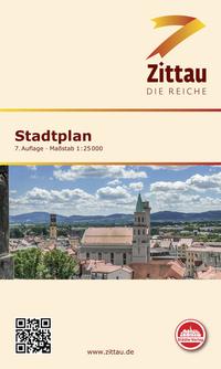 Zittau