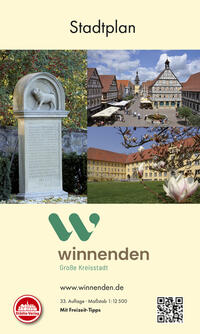 Winnenden