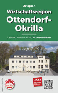 Ottendorf-Okrilla