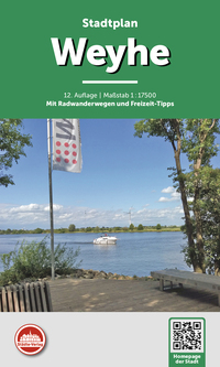 Weyhe