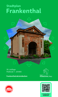 Frankenthal (Pfalz)
