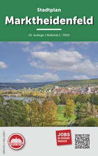 Marktheidenfeld