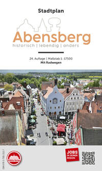 Abensberg