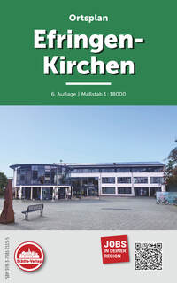 Efringen-Kirchen