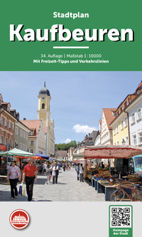 Kaufbeuren