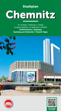 Chemnitz