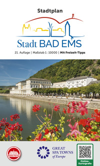 Bad Ems