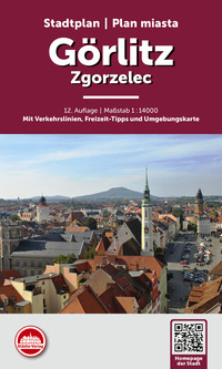 Görlitz