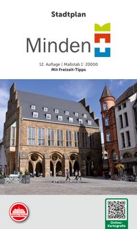 Minden