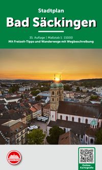 Bad Säckingen