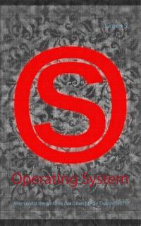 Operating System